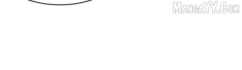 Urban Dragon Revealed Chapter 16 - Page 80