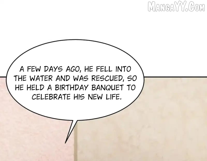 Urban Dragon Revealed Chapter 16 - Page 81