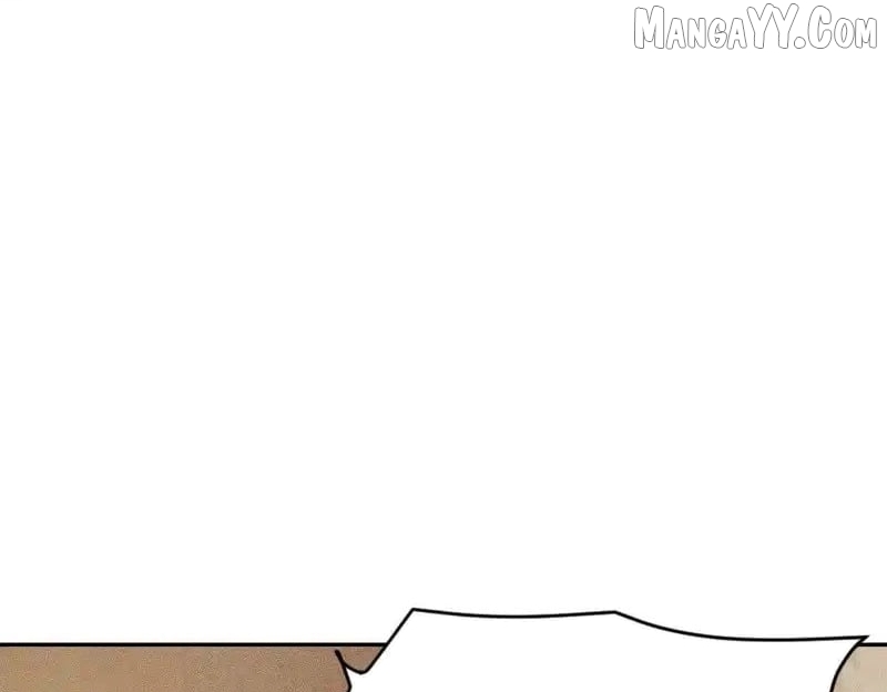 Urban Dragon Revealed Chapter 16 - Page 84