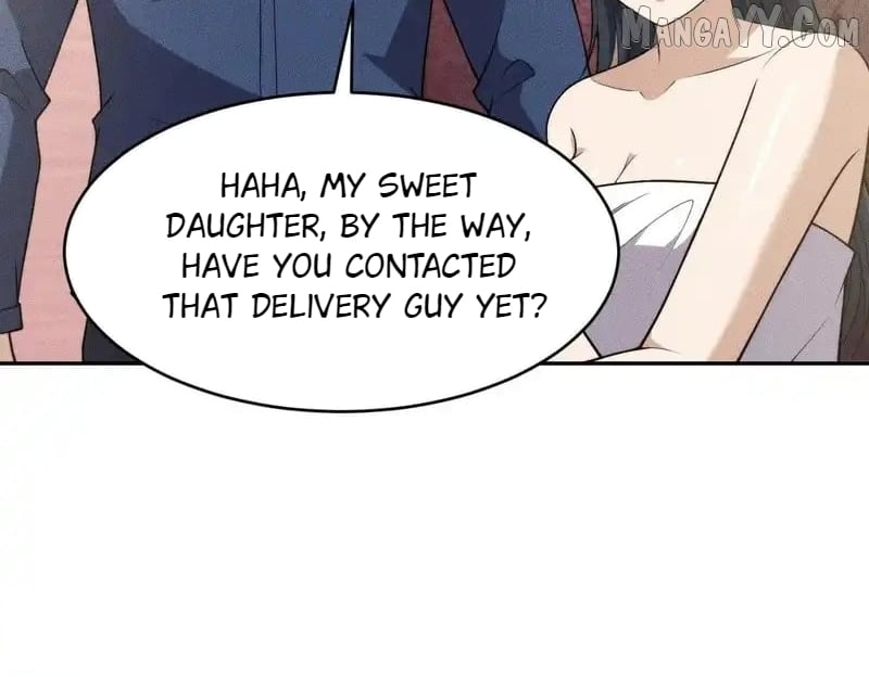 Urban Dragon Revealed Chapter 16 - Page 86