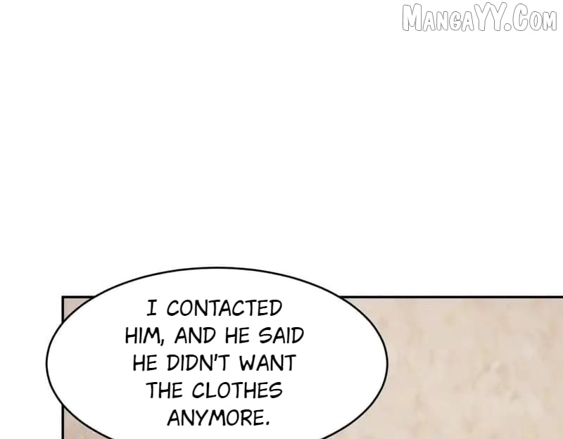 Urban Dragon Revealed Chapter 16 - Page 87