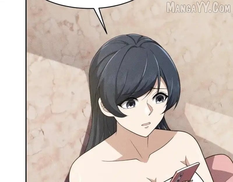 Urban Dragon Revealed Chapter 16 - Page 88