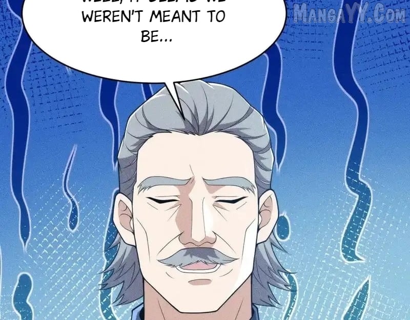 Urban Dragon Revealed Chapter 16 - Page 90