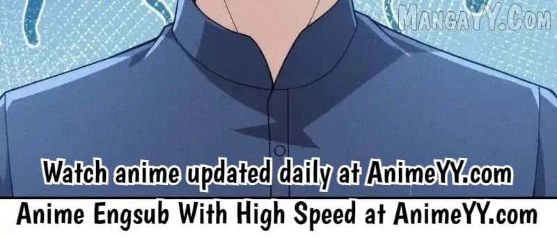 Urban Dragon Revealed Chapter 16 - Page 91