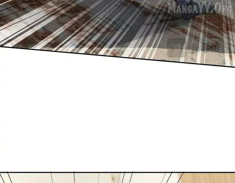 Urban Dragon Revealed Chapter 17 - Page 11