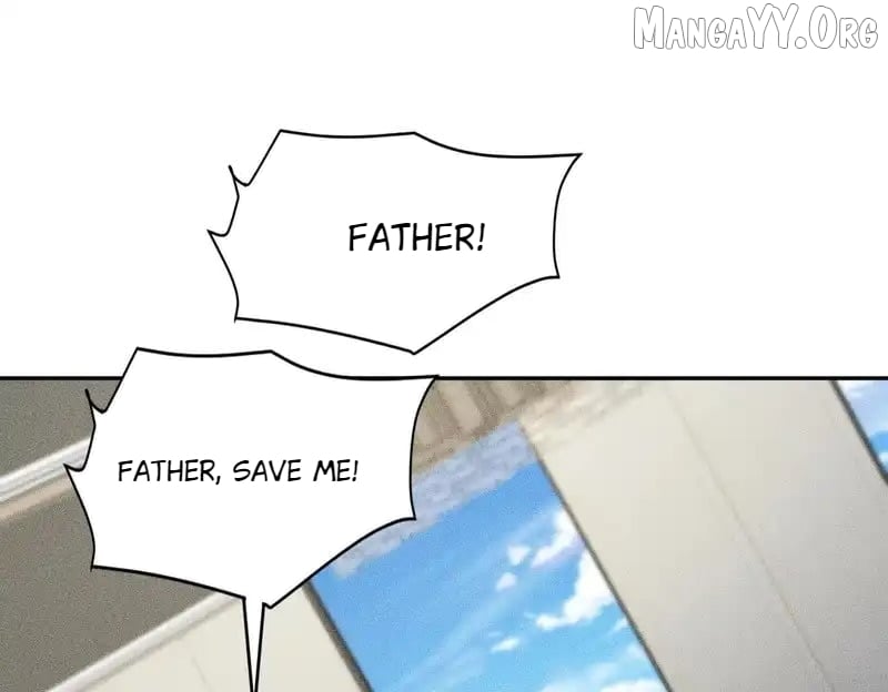 Urban Dragon Revealed Chapter 17 - Page 102