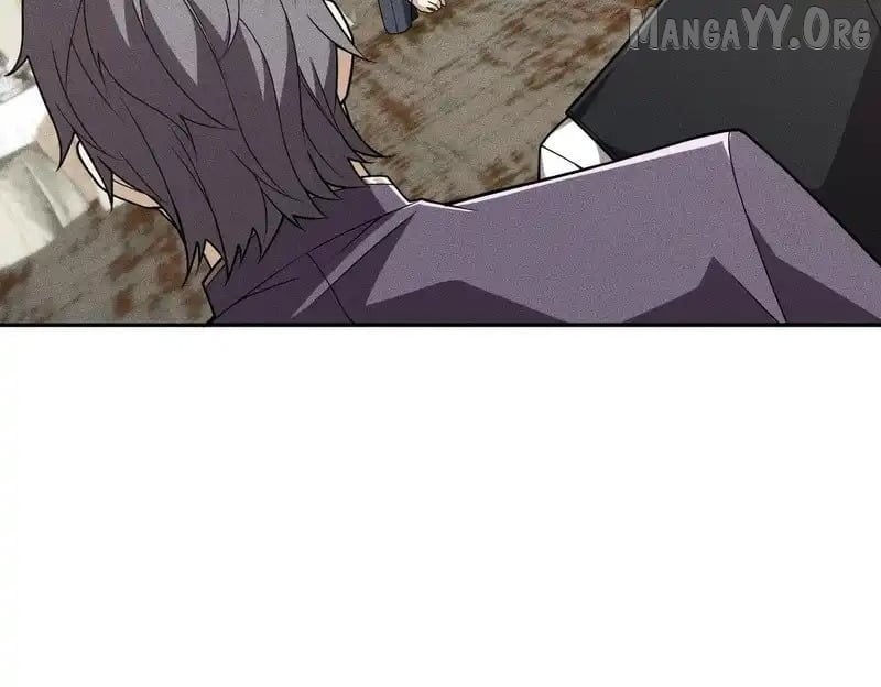 Urban Dragon Revealed Chapter 17 - Page 104