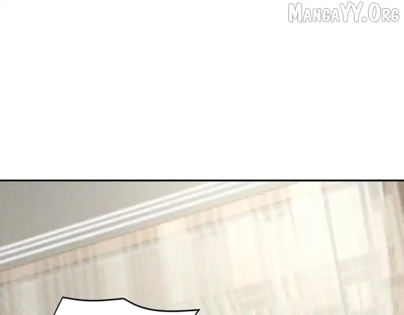 Urban Dragon Revealed Chapter 17 - Page 105