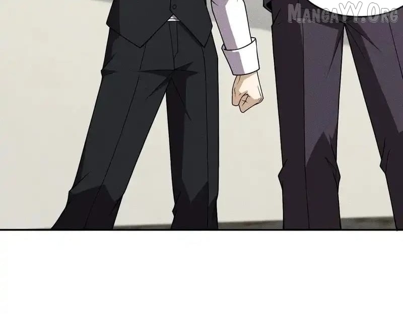 Urban Dragon Revealed Chapter 17 - Page 107