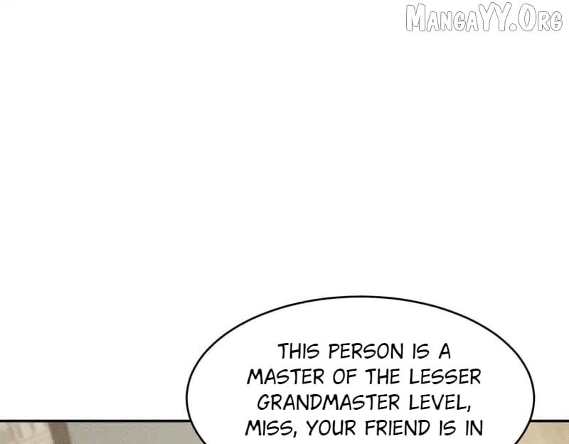 Urban Dragon Revealed Chapter 17 - Page 108