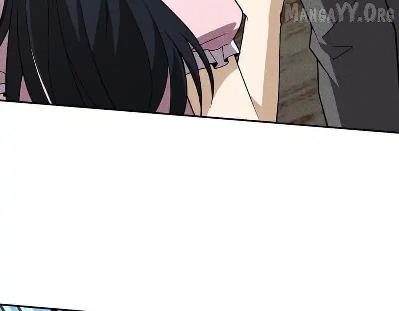 Urban Dragon Revealed Chapter 17 - Page 111