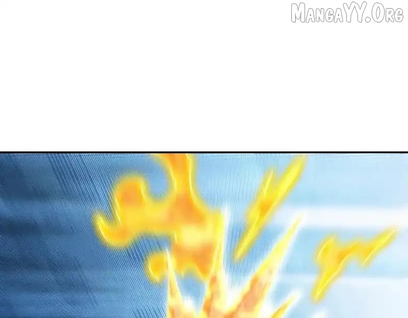 Urban Dragon Revealed Chapter 17 - Page 115