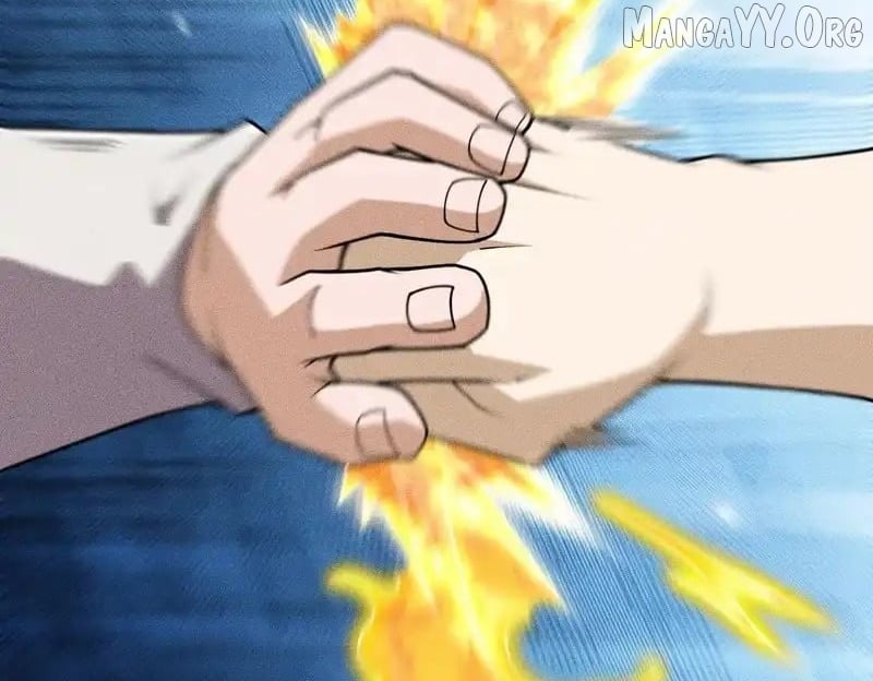 Urban Dragon Revealed Chapter 17 - Page 116