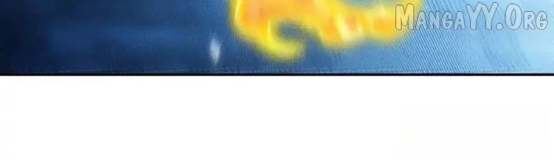 Urban Dragon Revealed Chapter 17 - Page 117