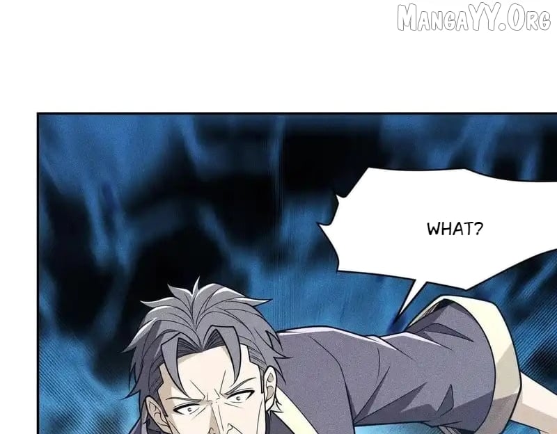 Urban Dragon Revealed Chapter 17 - Page 118