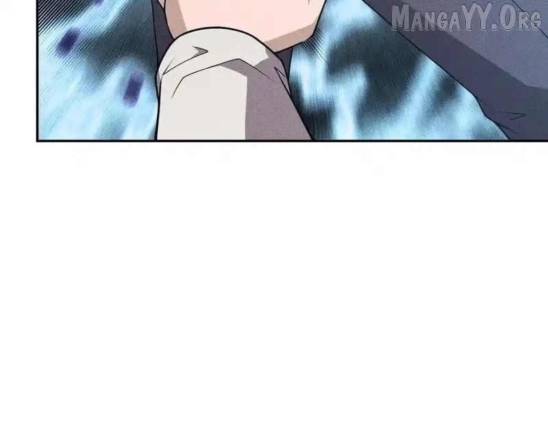 Urban Dragon Revealed Chapter 17 - Page 120