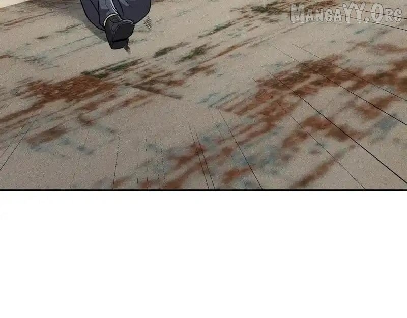 Urban Dragon Revealed Chapter 17 - Page 13