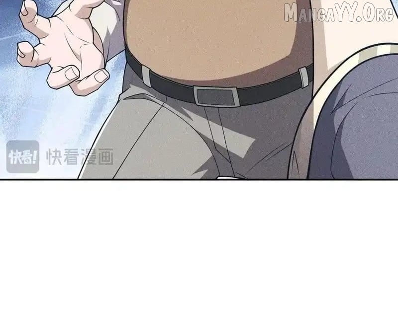 Urban Dragon Revealed Chapter 17 - Page 123