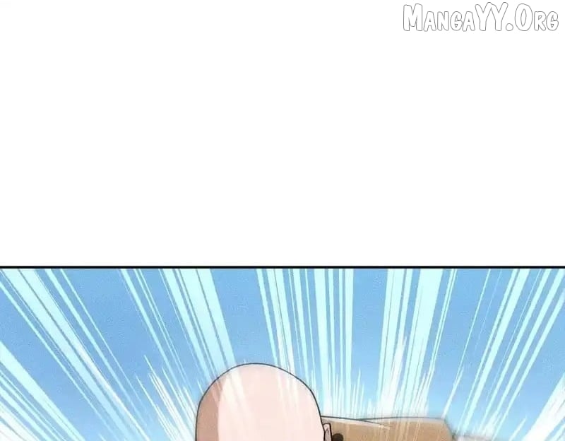 Urban Dragon Revealed Chapter 17 - Page 124