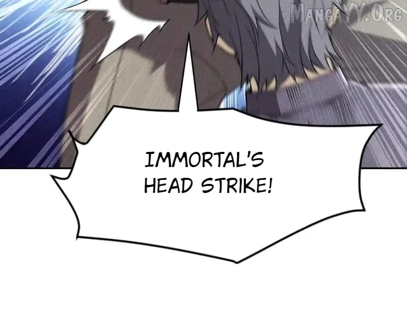 Urban Dragon Revealed Chapter 17 - Page 126