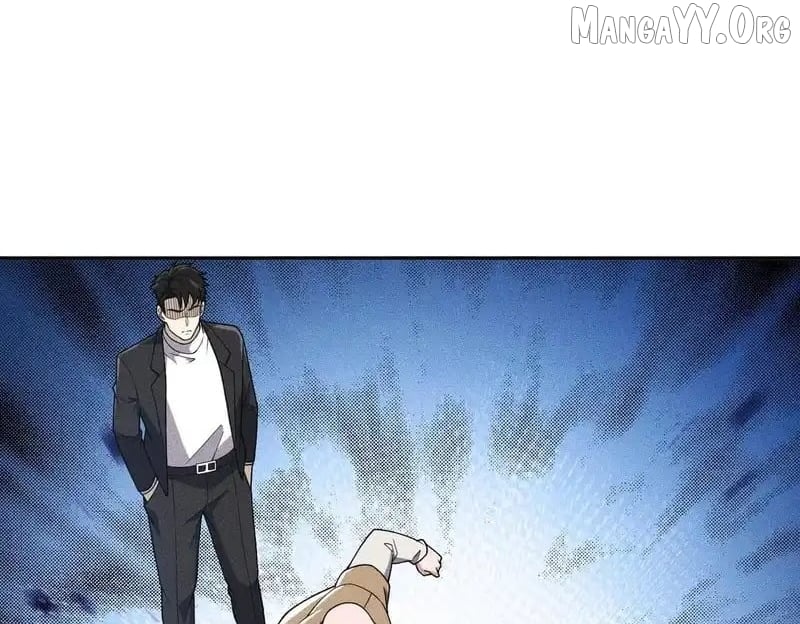 Urban Dragon Revealed Chapter 17 - Page 127