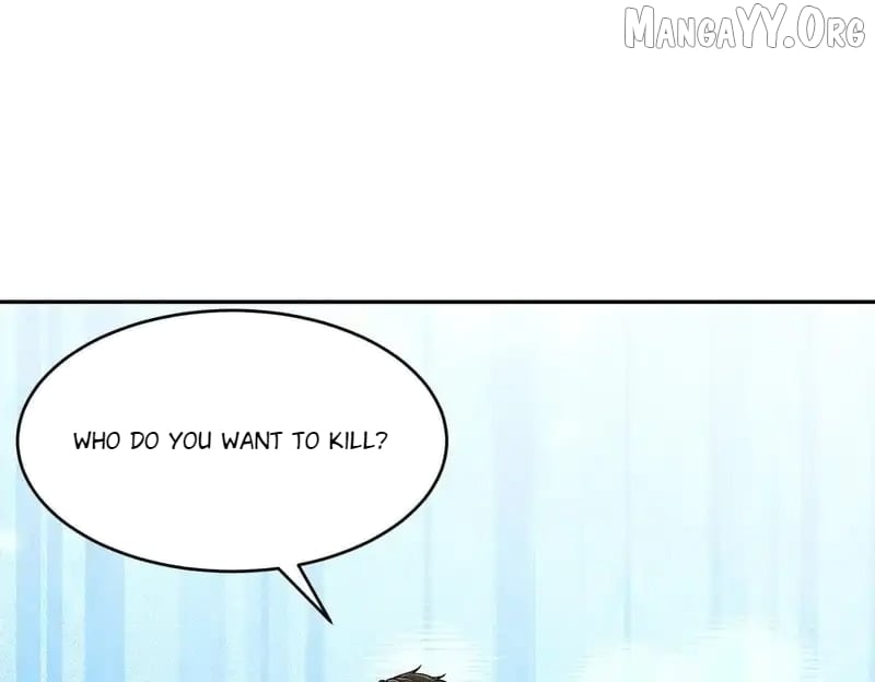 Urban Dragon Revealed Chapter 17 - Page 14