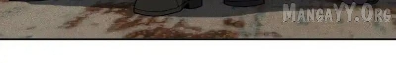 Urban Dragon Revealed Chapter 17 - Page 134