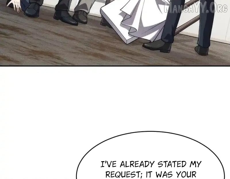 Urban Dragon Revealed Chapter 17 - Page 137