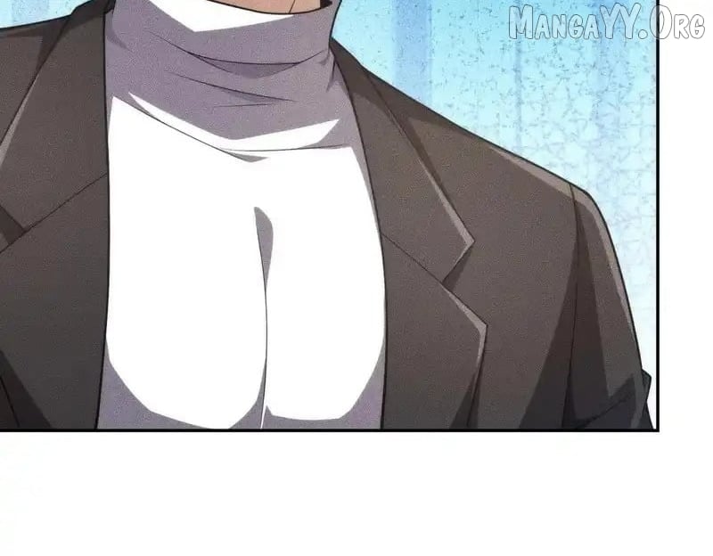 Urban Dragon Revealed Chapter 17 - Page 139