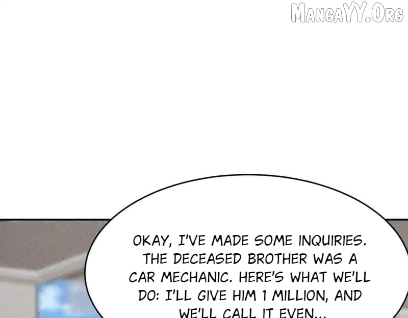 Urban Dragon Revealed Chapter 17 - Page 140