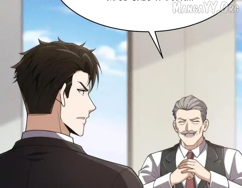 Urban Dragon Revealed Chapter 17 - Page 141