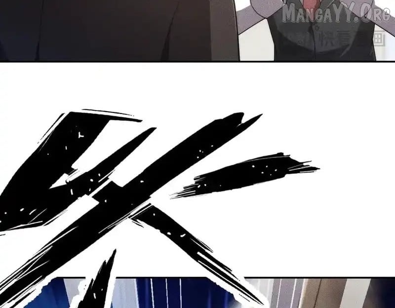 Urban Dragon Revealed Chapter 17 - Page 142