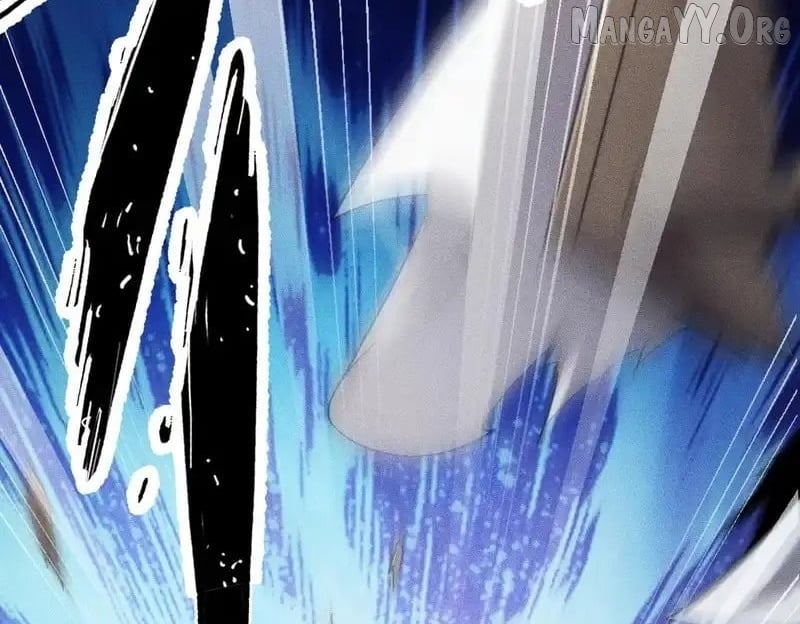 Urban Dragon Revealed Chapter 17 - Page 143