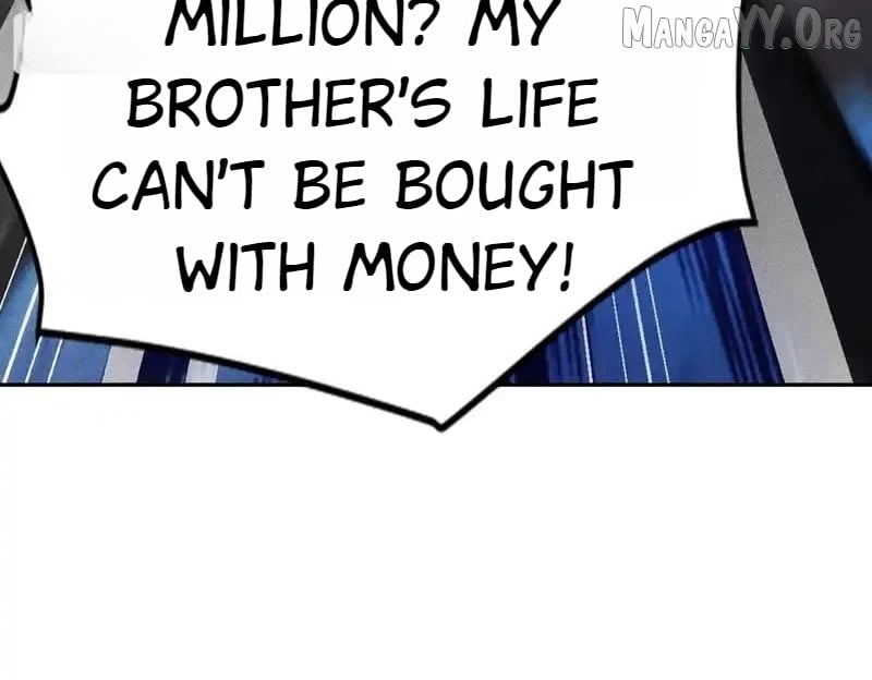 Urban Dragon Revealed Chapter 17 - Page 146