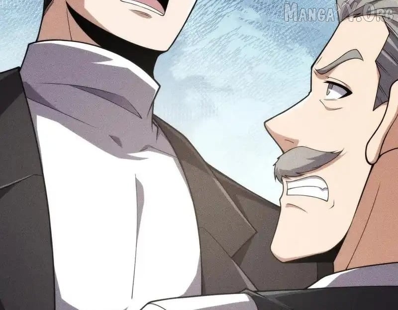 Urban Dragon Revealed Chapter 17 - Page 149