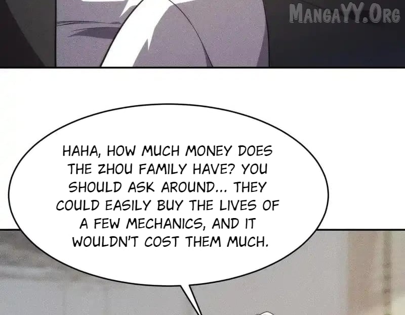 Urban Dragon Revealed Chapter 17 - Page 150