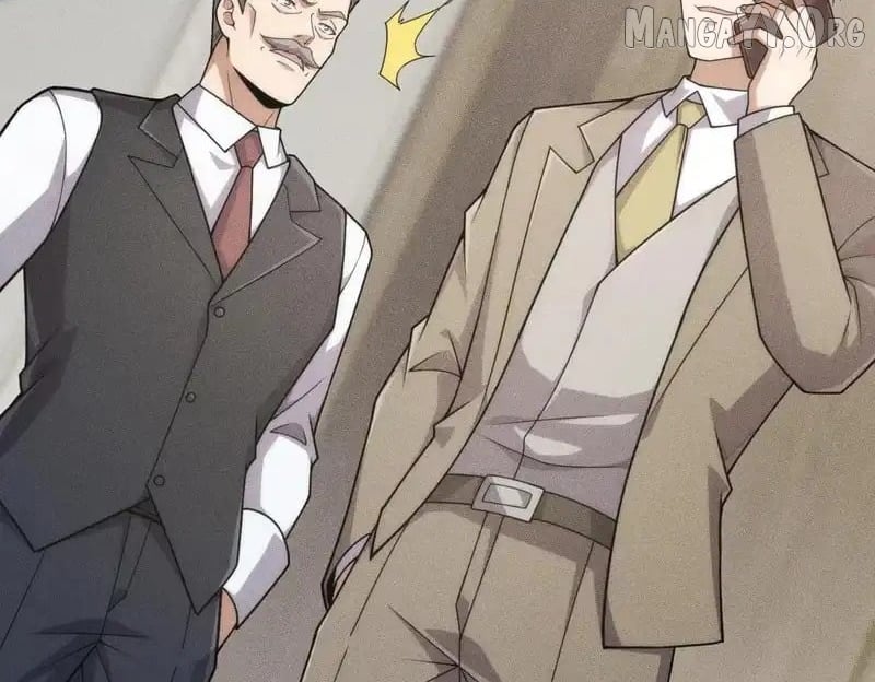 Urban Dragon Revealed Chapter 17 - Page 157