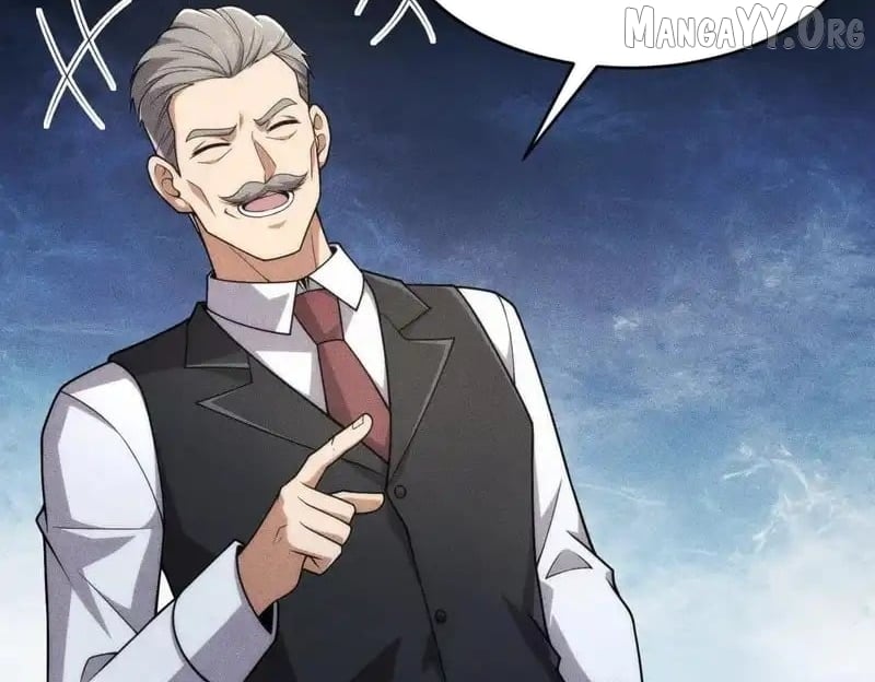 Urban Dragon Revealed Chapter 17 - Page 159