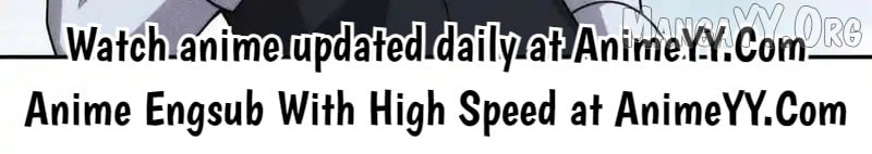 Urban Dragon Revealed Chapter 17 - Page 160