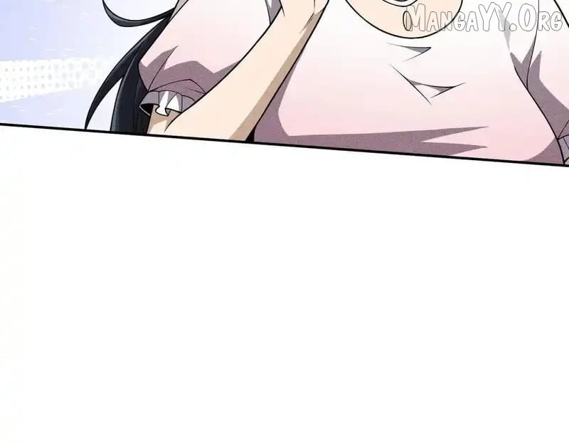 Urban Dragon Revealed Chapter 17 - Page 20