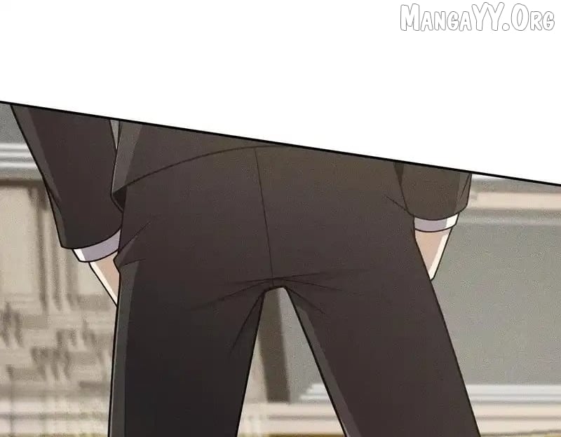 Urban Dragon Revealed Chapter 17 - Page 21