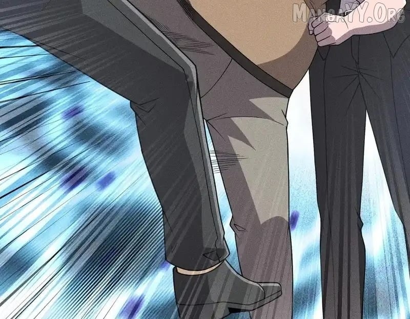 Urban Dragon Revealed Chapter 17 - Page 29