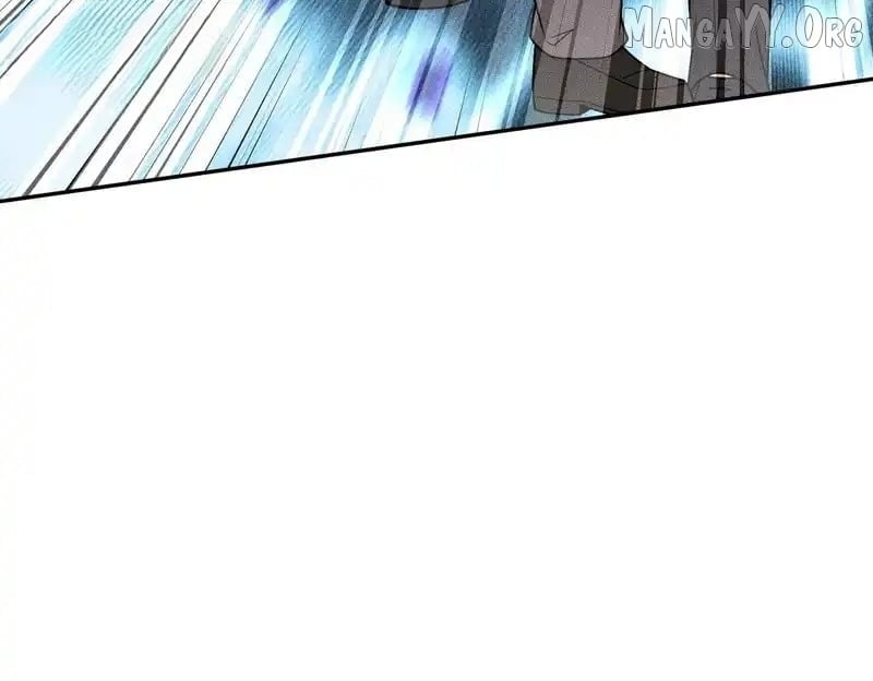 Urban Dragon Revealed Chapter 17 - Page 30