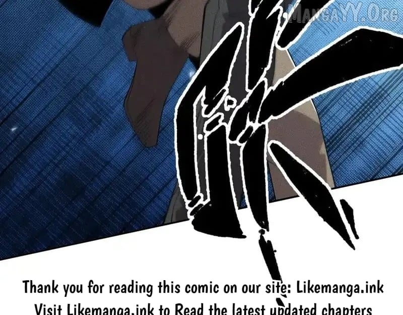 Urban Dragon Revealed Chapter 17 - Page 36