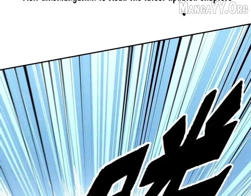 Urban Dragon Revealed Chapter 17 - Page 37