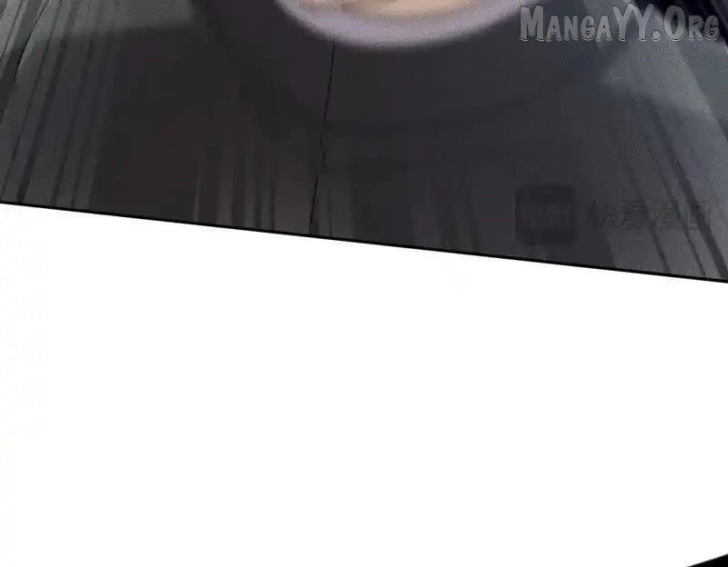 Urban Dragon Revealed Chapter 17 - Page 40