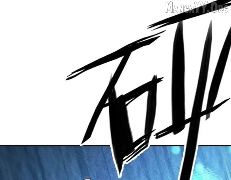 Urban Dragon Revealed Chapter 17 - Page 41