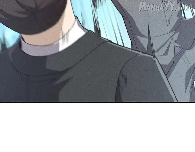 Urban Dragon Revealed Chapter 17 - Page 43