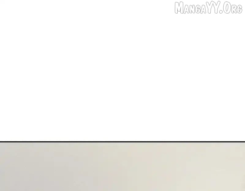 Urban Dragon Revealed Chapter 17 - Page 44