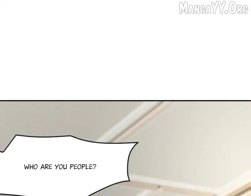 Urban Dragon Revealed Chapter 17 - Page 48